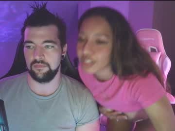 captain_blackbeard69 @ Teds Cam Directory