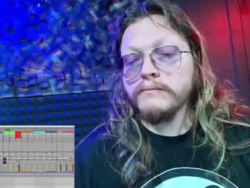 Captain Claw Dj • techno • 33y • Bogota D.C., Colombia • public