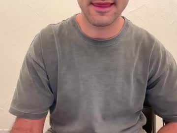 Live cam boy Captainhookjk, 35 yrs – Hot Male Cams