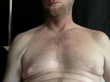 Captainthechef • bwc • 45y • penis of america • public