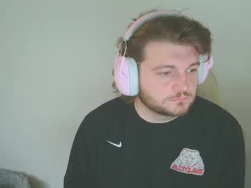 Captianplanet1313 • bigdick • 29y • Midwestern United States • public