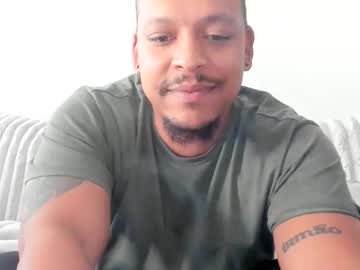 Live cam boy Caramelizedzeus, 37 yrs - Hot College Sex Cams