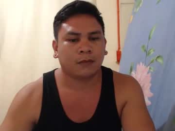 careandlovingdesire - Live Cam Model Online on Ted's Cam Directory