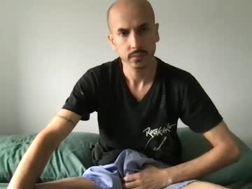 Live cam boy Carecon – Hot Male Cams