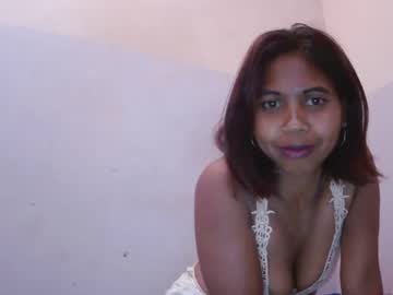 carellehot @ Teds Cam Directory