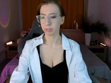 careyjonas - Live Cam Model Online on Ted's Cam Directory