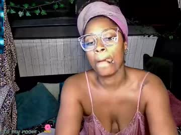 caribeancreme @ Teds Cam Directory