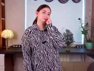 Carinashiring • new • 18y • Fantasy world • public