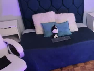 Carinasommers • young • 19y • IN YOUR HEART ? • public