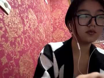 Live cam boy Carinirick, 18 yrs – Hot Male Cams