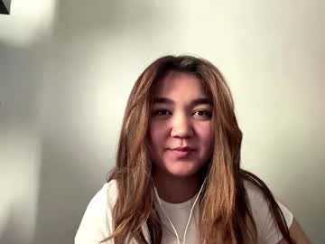 Live cam boy Caritaschiavo, 18 yrs – Hot Male Cams