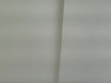 Carla Castelly • new • 27y • Bogota D.C., Colombia • private