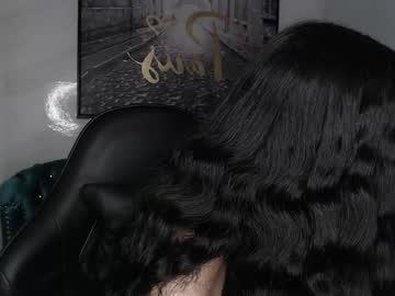 carla_cortes_b - Free Live Cam Model Online