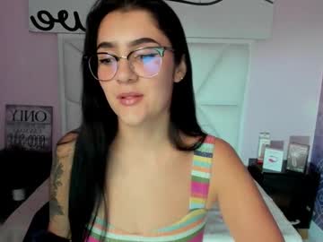 carlabonnet - Free Live Cam Model Online