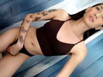 Carlamour • asia • 28y • philippines • public