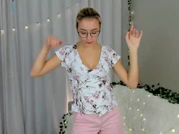 Carlettascrudato • new • 18y • Spain • public