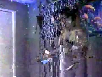 Carleydenza83 • 0y • Arkansas, United States • public