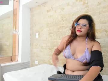 Live cam boy Carlie_crow, 20 yrs – Hot Male Cams