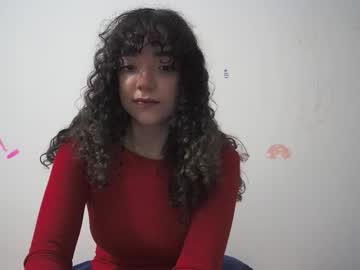 Live cam boy Carlii1 – Hot Male Cams