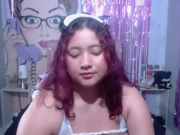 Carlin Gimenes707rs • bigboobs • 0y • CARIBE Colombia • public