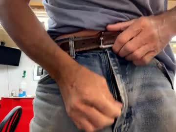 Live cam boy Carlmeyers33, 53 yrs – Hot Male Cams