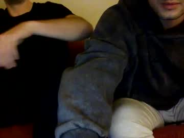 Carlo1997  • friends • 0y • Europe • public