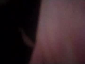 Carlomagno9065 • feet • 0y • Santiago Metropolitan, Chile • public