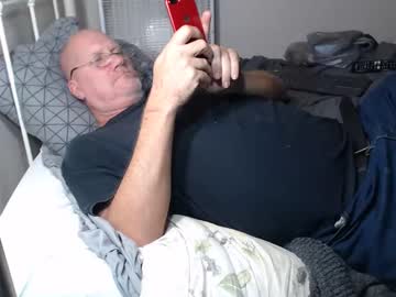 Live cam boy Carlos_bangs – Hot Gay Cams