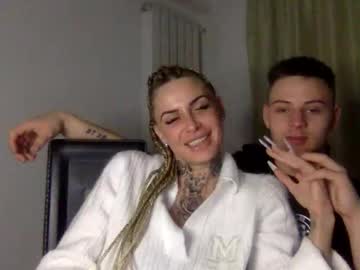 Carlosgfbfsashaexp • 0y • Cluj County, Romania • public