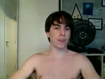 Live cam boy Carloshernanes – Hot Male Cams