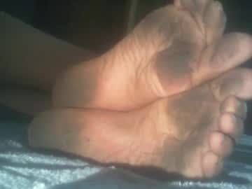 Carlospulido562 • soles • Narnia • public