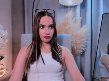 Carlottamatlin • 18 • 18y • France • public