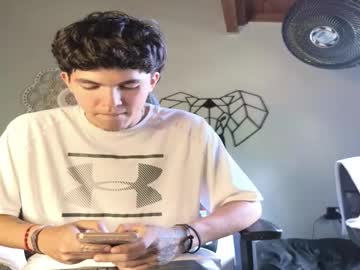 Carlxs M • cuteface • 21y • Antioquia, Colombia • public