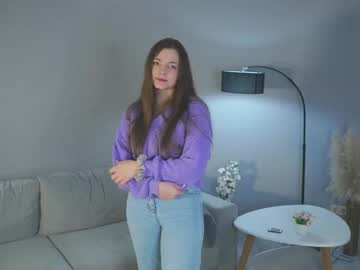 Carmellacalvey • new • 18y • Poland • public