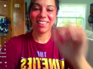 carmen_fett - Free Live Cam Model Online