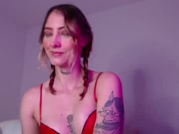 carmennrusso - Live Cam Model Online on Ted's Cam Directory