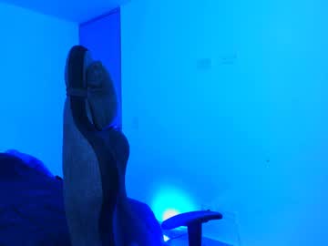 Carmine_gionato • hairy • Close • public