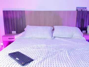 Live cam boy Carogiraldo_, 21 yrs – Hot Male Cams