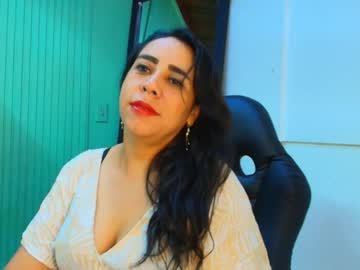 Carol Jhones live cam profile photo