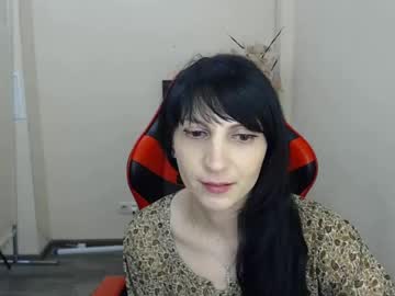 Carol Mathevs • german • 33y • Germany • public