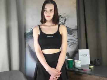 Live cam boy Carolannkrager, 18 yrs – Hot Male Cams