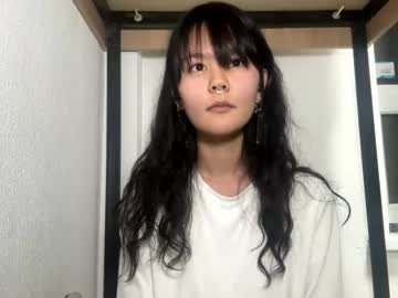 Live cam boy Carolfreer, 18 yrs – Hot Male Cams