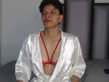 Carolina  02 live cam profile photo