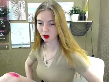 carolina_gilbert - Free Live Cam Model Online