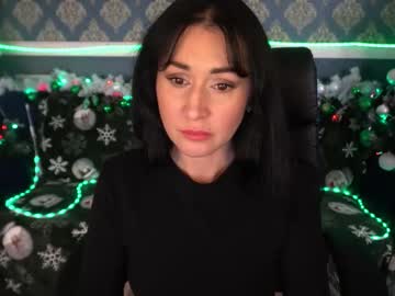 Carolinaafoxyyy • lovense • Your mind • public