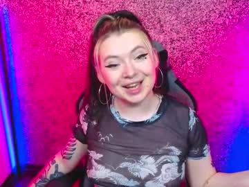 Carolinareaperr • pawg • 28y • The Netherlands • public