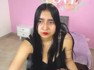 caroline_blake01 - Live Cam Model Online on Ted's Cam Directory