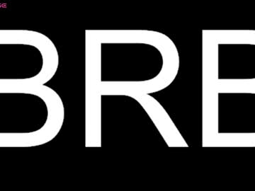 Caroline Mason • feet • 27y • LATINOAMERICA • public