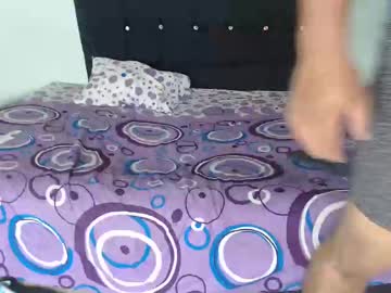 caroline_steven8 - Free Live Cam Model Online