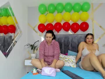 carolinee_torres - Free Live Cam Model Online
